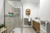 46A Margaret Street, Kilsyth, Vic 3137-Image