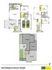 46A Margaret Street, Kilsyth, Vic 3137-Floorplan