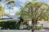46a MENGLER AVENUE, Claremont, WA 6010