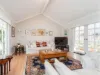 46a MENGLER AVENUE, Claremont, WA 6010-Image