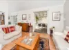 46a MENGLER AVENUE, Claremont, WA 6010-Image