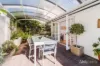 46a MENGLER AVENUE, Claremont, WA 6010-Image