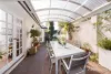 46a MENGLER AVENUE, Claremont, WA 6010-Image
