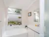 46a MENGLER AVENUE, Claremont, WA 6010-Image