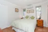 46a MENGLER AVENUE, Claremont, WA 6010-Image