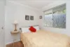46a MENGLER AVENUE, Claremont, WA 6010-Image