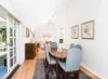 46a MENGLER AVENUE, Claremont, WA 6010-Image