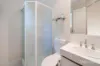 46a MENGLER AVENUE, Claremont, WA 6010-Image