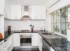 46a MENGLER AVENUE, Claremont, WA 6010-Image