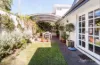 46a MENGLER AVENUE, Claremont, WA 6010-Image