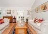 46a MENGLER AVENUE, Claremont, WA 6010-Image