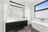 46A Montpellier Crescent, Templestowe Lower, Vic 3107-Image