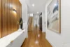 46A Montpellier Crescent, Templestowe Lower, Vic 3107-Image