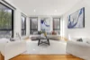 46A Montpellier Crescent, Templestowe Lower, Vic 3107-Image