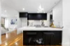 46A Montpellier Crescent, Templestowe Lower, Vic 3107-Image