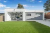 46A Muscio Street, Colyton NSW 2760-Image