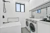 46A Muscio Street, Colyton NSW 2760-Image