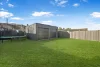 46A Muscio Street, Colyton NSW 2760-Image