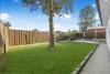 46A Muscio Street, Colyton NSW 2760-Image