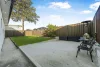 46A Muscio Street, Colyton NSW 2760-Image