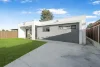 46A Muscio Street, Colyton NSW 2760-Image