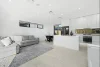 46A Muscio Street, Colyton NSW 2760-Image