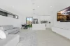 46A Muscio Street, Colyton NSW 2760-Image