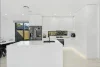46A Muscio Street, Colyton NSW 2760-Image