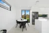 46A Muscio Street, Colyton NSW 2760-Image