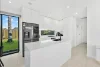46A Muscio Street, Colyton NSW 2760-Image