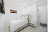 46A Muscio Street, Colyton NSW 2760-Image