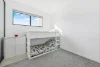 46A Muscio Street, Colyton NSW 2760-Image