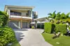 46A Parkview Drive, Springfield Lakes, Qld 4300