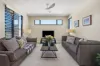 46A Parkview Drive, Springfield Lakes, Qld 4300-Image