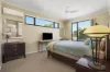 46A Parkview Drive, Springfield Lakes, Qld 4300-Image