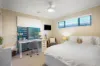 46A Parkview Drive, Springfield Lakes, Qld 4300-Image