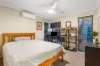 46A Parkview Drive, Springfield Lakes, Qld 4300-Image