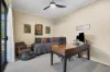 46A Parkview Drive, Springfield Lakes, Qld 4300-Image