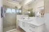 46A Parkview Drive, Springfield Lakes, Qld 4300-Image