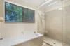 46A Parkview Drive, Springfield Lakes, Qld 4300-Image