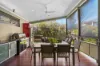 46A Parkview Drive, Springfield Lakes, Qld 4300-Image
