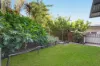 46A Parkview Drive, Springfield Lakes, Qld 4300-Image