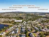 46A Parkview Drive, Springfield Lakes, Qld 4300-Image