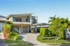 46A Parkview Drive, Springfield Lakes, Qld 4300-Image