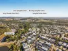 46A Parkview Drive, Springfield Lakes, Qld 4300-Image