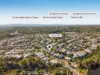 46A Parkview Drive, Springfield Lakes, Qld 4300-Image