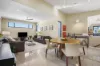 46A Parkview Drive, Springfield Lakes, Qld 4300-Image