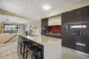 46A Parkview Drive, Springfield Lakes, Qld 4300-Image