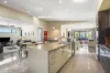 46A Parkview Drive, Springfield Lakes, Qld 4300-Image