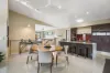 46A Parkview Drive, Springfield Lakes, Qld 4300-Image